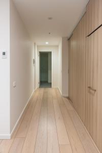 Southbank 2BR City Stay,Walk to Casino & Dining