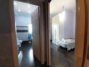 Domus Torrenova by Holiday World