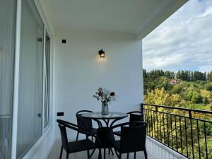 Countryside Private Home