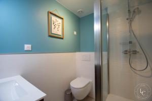 The Lioness of Orléans Spacious & Bright 2-Bedroom