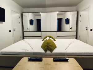 Apartament Belvedere by Infinity ALZ