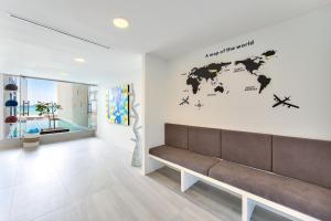 Massive 4 Bedroom with Cinema Room and Gym