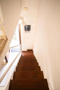 15 minutes from Athens airport