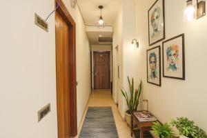 FabHotel Royal Touch - Patel Nagar
