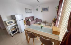 Amazing Apartment In Veprinac With Wifi