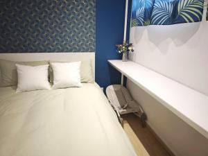 T3 Lumineux, Hyper-centre Toulouse, Métro Saint-Cyprien, Netflix & Youtube Premium