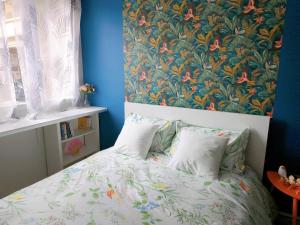 T3 Lumineux, Hyper-centre Toulouse, Métro Saint-Cyprien, Netflix & Youtube Premium