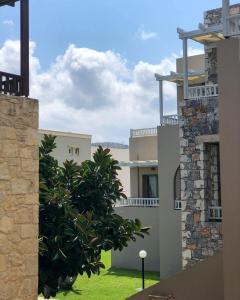 Erato Hotel Adults Only by Smile Hotels