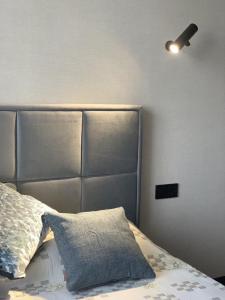 Pearl apartment near the sea on the 10th Fontana