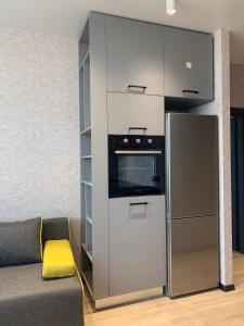 Pearl apartment near the sea on the 10th Fontana