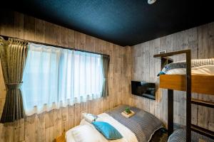 IKIDANE Residentila Hotel Komagome - Vacation STAY 17993v