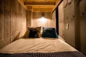 IKIDANE Residentila Hotel Komagome - Vacation STAY 17993v