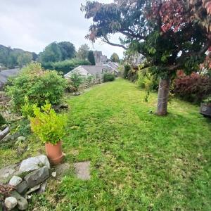 The Old Fire Station