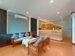 ClayHouse SAMUI Boutique Hotel