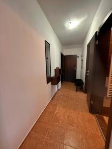 Private large apartment in Iglika 2 for 4 people