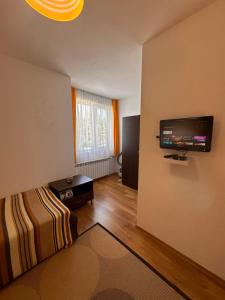 Private large apartment in Iglika 2 for 4 people