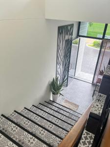 บุณยาเพลส เด่นชัย แพร่