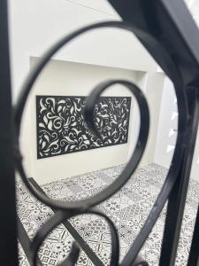 บุณยาเพลส เด่นชัย แพร่