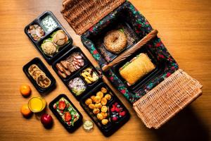 Golden Apartments - Villa Taternik - Tatry View