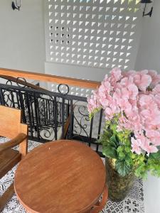 บุณยาเพลส เด่นชัย แพร่