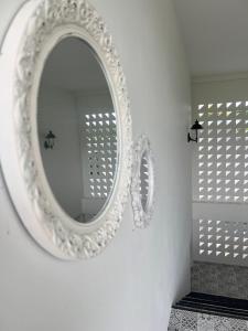 บุณยาเพลส เด่นชัย แพร่