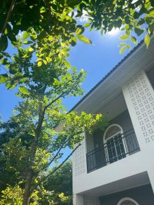 บุณยาเพลส เด่นชัย แพร่