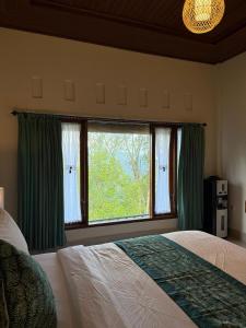 DLabake Guest House