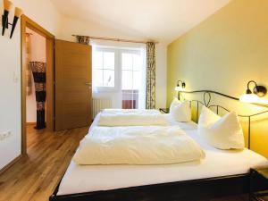 Vicky Apartments, Wildschönau-Niederau