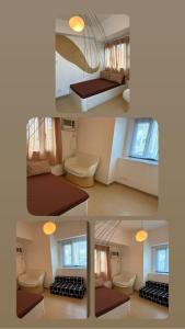 UrbanhavenCozyFamilybedroom