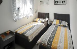 Gorgeous Apartment In Veprinac