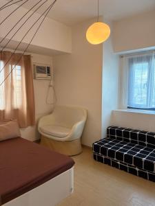 UrbanhavenCozyFamilybedroom