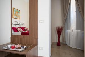 B&B Palazzo Tornabene