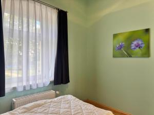 Ferienwohnung Otto der Reiche in Ballenstedt