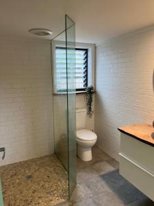 Stokes Bay Surf Shack