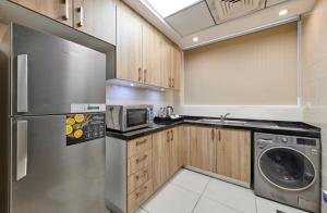 Grand Stay Holiday Homes Rental 2