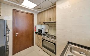 Grand Stay Holiday Homes Rental 2