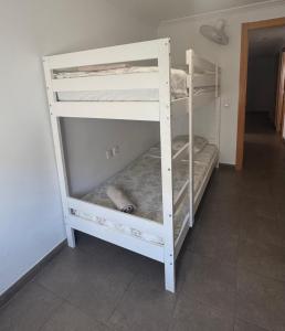 UIM Mediterraneo Churruca Wifi