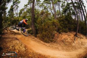 Bike & Climb Feglino
