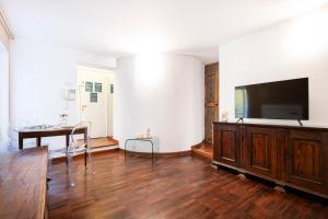 Easylife - Milan - Carpoforo 5 - Brera