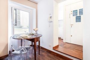 Easylife - Milan - Carpoforo 5 - Brera