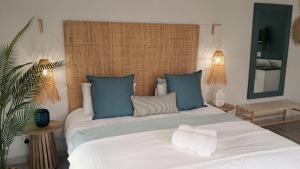 Keurbooms Getaway Studio