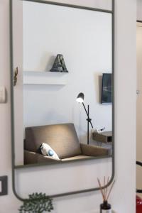 Affitti brevi Giardini-Ospedale Baggiovara