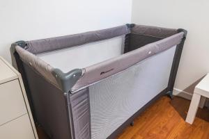 LÉcrin des Vignes - 4 chambres - hyper centre