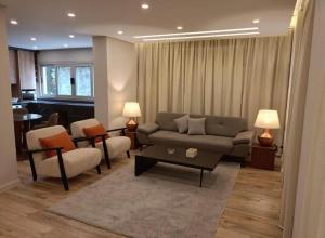 Maison 7 Mirage Resort