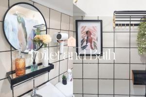 The Suite Peach Tagaytay City