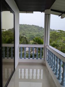 Shivkrupa Apartments