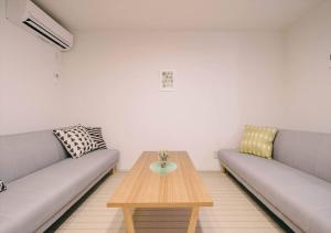 501 - Vacation STAY 15423