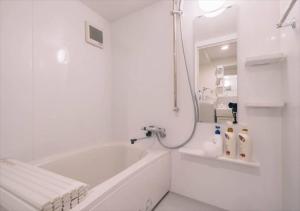 501 - Vacation STAY 15423