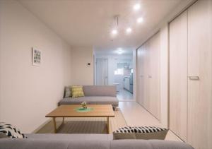 501 - Vacation STAY 15423