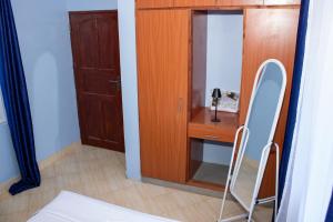 Kilifi Classy One Bedroom Airbnb